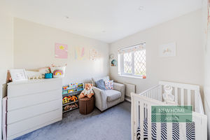 Photo 16- click for photo gallery